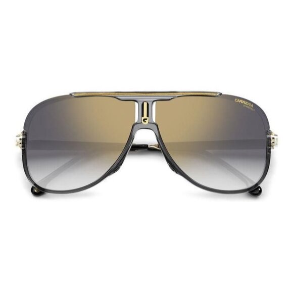 NEW CARRERA SUNGLASSES